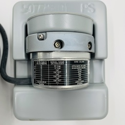 [ECOTI0021] ENCODER HEIDENHANIN OTIS (AAA633Z21) REMPLAZADO POR AAA633Z1 - AAA633Z3