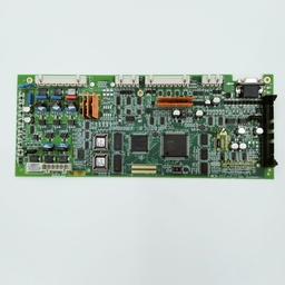 [GAA26800KF1] PLACA OTIS MCB-III GAA26800KF1