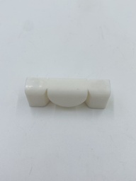 [GKONE] GUIADOR DE PUERTAS KONE