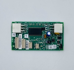 [KM713700G11] TARJETA LCE FCB