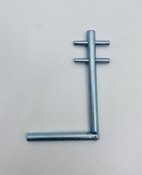 [MH002LL] LLAVE QUEBRADA TIPO OTIS