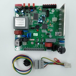 [PEREVECO2] PLACA ELECTRONICA REVECO PRIMA II
