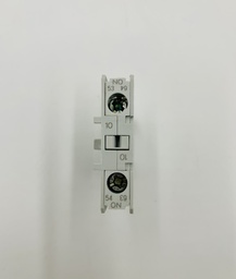 [5106222-1] BLOQUE AUXILIAR LATERAL 1NC MARL110AT (Sustituye a código 5106171)