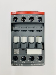 [910023] CONTACTOR AF16-30-10-13 100-250V AC/DC (CL02)