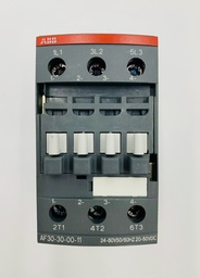 [910041] CONTACTOR AF30-30-00-11