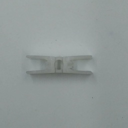 [881373] DESLIZADERA DE PUERTA MACPUARSA (reemplazado por Cod: 881373-MP)