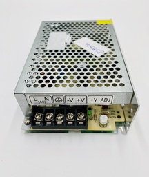 [258376] FUENTE DE PODER 12V