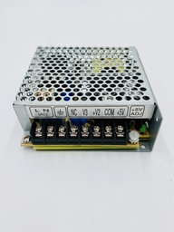 [219000] FUENTE DE PODER MW RT 50C / 50DL2 / 50EE ( COD AA 219) 