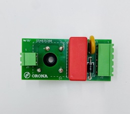 [5124049-1] KIT P.C.ALIMENTACION FRENO Y ELECTROVALVULAS 2(FC) (PAF) / Sustituye código: 5124094