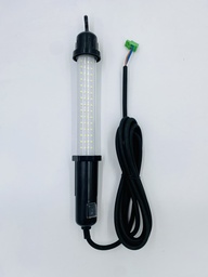 [9472063-2] LAMPARA PORTATIL CABINA ARCA III (Sustituye a 9460701-2)
