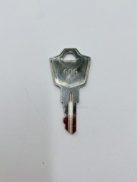 [6112022] LLAVE SALVAESCALERA VIMEC N° 606