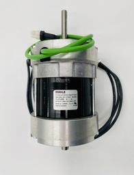 [1714083] MOTOR ISKRA B14MEC71 24V 0,75KW&gt;