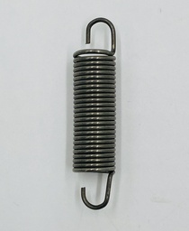 [6113079-1] MUELLE A TRACCION 1,4DX12DMX57LONG.