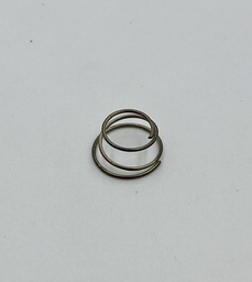 [6123270] MUELLE REF.43-13-1-24 RESORTE VASTAGO