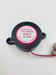 [5115084-1] PLACA CIRCUITO ZUMBADOR CUADRO CABINA ARCA III