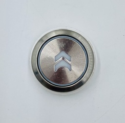 [10007957] PULSADOR CANNY BOTONERA PISO (SUBIR o BAJAR)