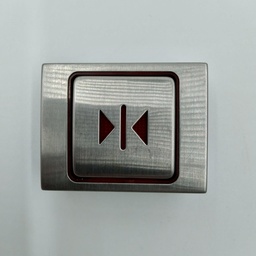 [10100112-CP] PULSADOR DE CABINA CERRAR PUERTA