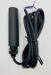 [1001702] SENSOR MAGNETICO TIPO LAPIZ NC (Automatic) 