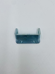[21279365] SOPORTE DE CUERDA DE ACERO