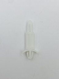 [5123492-1] SOPORTE NYLON RICHCO REFERENCIA LCBS-8-10-01