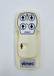 [6754191] V64 RADIO ATTENDANT CONTROL