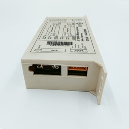 [1360AA] VARIADOR DE FRECUENCIA OPERADOR DE PUERTA OTIS AT-120 (FAA24350BK1) (Cod: 1360) 