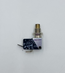 [5110033] MICRO CRUZET 831180 C/CUBRE TERMINALES 70520029