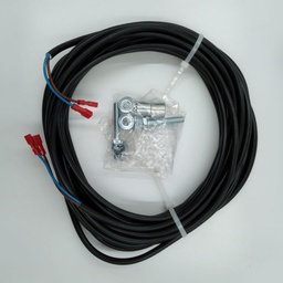 [8520133-2] ACCESORIO RESCATE M322-2004 (FC)