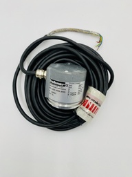 [4196AA] ENCODER DE MOTOR
