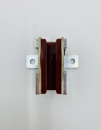 [4880] CONJUNTO GUIAS DE CONTRAPESO 9MM
