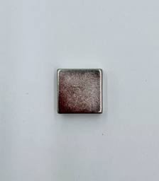 [21534679] IMAN PESA CARGA