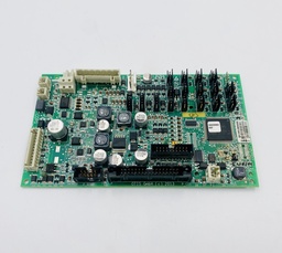 [GAA26800PV1] TARJETA OTIS COPG III (SALN LUIS III)