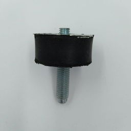 [20003865-2] ROLOS ALMOHADILLA NEGRA PARA (Complemento para 20003865 + 20043237)