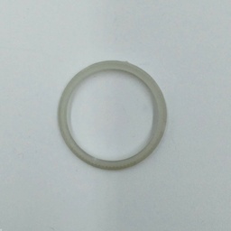 [4560AA] ARANDELA PULSADOR KONE (KM772808H01 - 53901146) (AA)