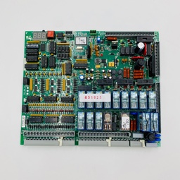 [20728-22] PLACA MICROBASIC MB4 (v188)