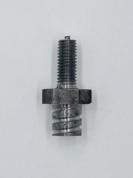 [14340] SOPORTE RESORTE COMPRESION ELECTROFRENO M322