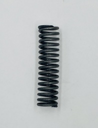 [8930] RESORTE DE COMPRESION ELECTROFRENO M322