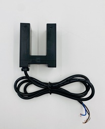 [1001706] SENSOR TIPO HERRADURA ADS-83 TOYO