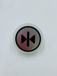 [PSHA-2504-0923-1] Pulsador Cerrar Puertas