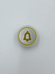 [PSHA-2504-0923-2] Pulsador Alarma