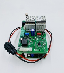 [2946846] PCB BACKUP E10 (Código Vimec 2064210)