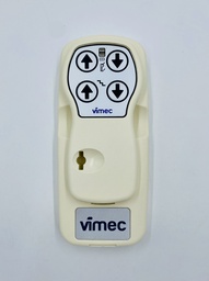 [6754190] CONTROL REMOTO VIMEC