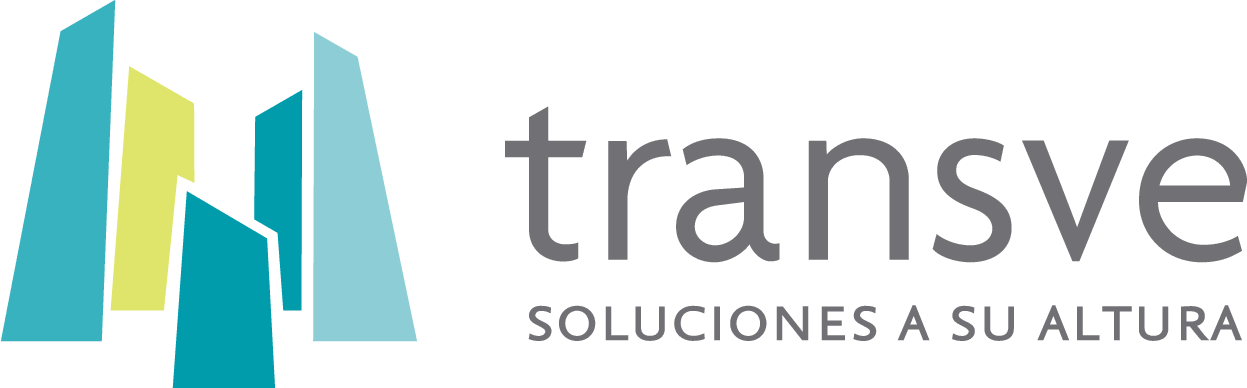 Transve